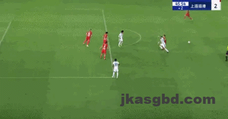 0-3