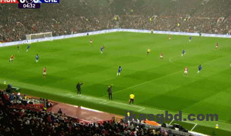 15e3c4c7g00t2whb1030td000cq007im