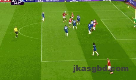 2155019dg00t2whb1017zd000cq007im