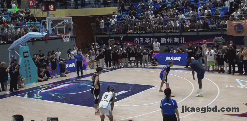 65c89a85g00t2v2hy099td000m800awc