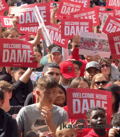 6f5b92c6g00t2ym5e02khd000bq00dem