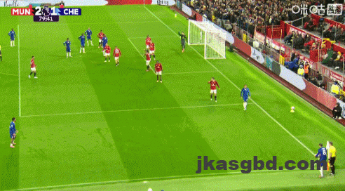 8a2d1aeeg00t30zlc0faid000do007kg