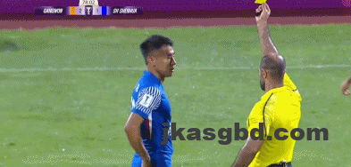 9c326093g00t2ojbz00i6d000ax0058m