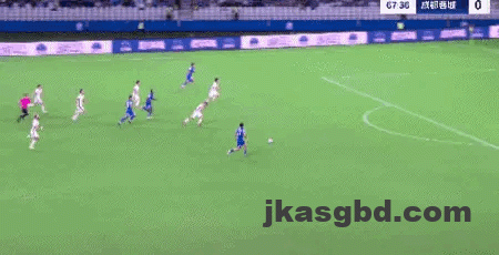 9db30c28g00t2xz0p02evc000ci006ec-1