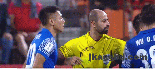 ea708ba2g00t2ojc002y1d000ds0066m