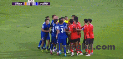 f2375826g00t2ojc00118d000ax0058m