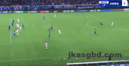 fa61824ag00t2xzqr05tgc000ci006ec