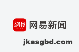 logo-3