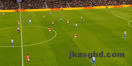 fbbf65dag00t4tspb022xd000cd0068m