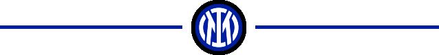 nimg
