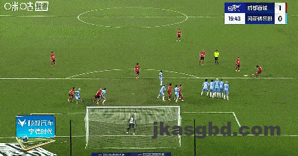 018024c3g00t500bf02ogc000c2006bc-1