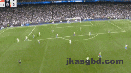 0cdcdc7bg00t534b9017cd000bw006om