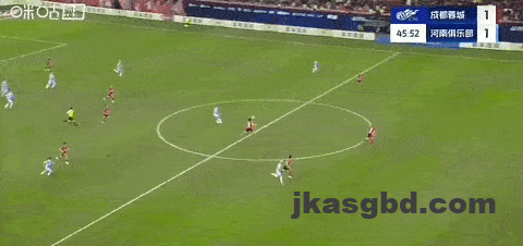 1017d6a4g00t500bp01zgc000dc006ac