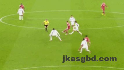 1de9efa7g00t534b901ged000bw006om