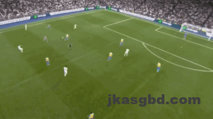 1ed84fc4g00t534b9022xd000bw006om