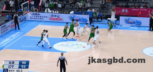 3259d799g00t5aul005swd000dw006lg