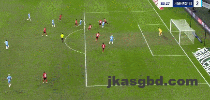 37224004g00t500cc01igc000c2005rc