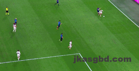 40ae0420g00t5hrw403x5d000ci006fm