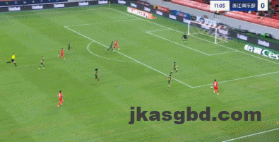 55238978g00t4zvbh00wfc000az005lc-1