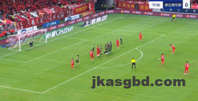 554ecfbcg00t4zvdd015zc000az005nc