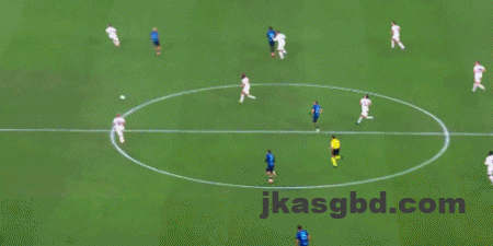 619cc713g00t5hrw402l9d000ci0069m