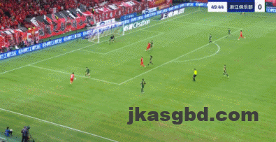 68995907g00t4zvd502k3c000az005nc