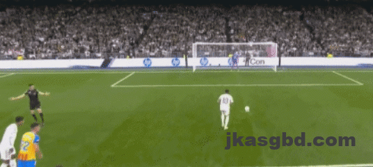 740305c0g00t534b90192d000ew006om