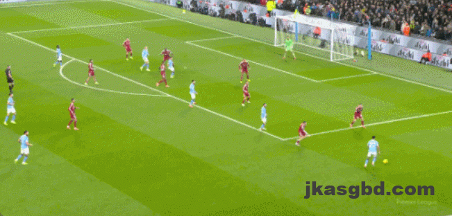 79227a52g00t5h2hp03rtd000i3008om