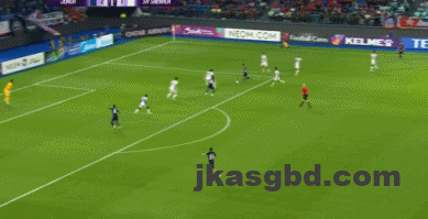 801f1d98g00t59bbq018tc000at005jc