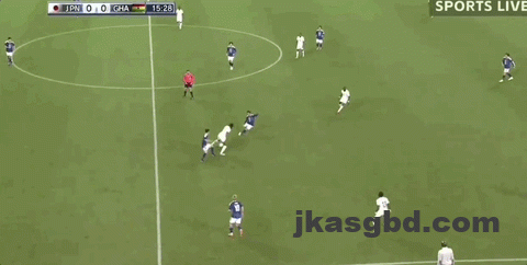 8da4bd83g00t5pr0703ikd000dc006qg