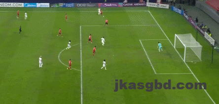 93ce2533g00t6acdz02l5c000cc005wc