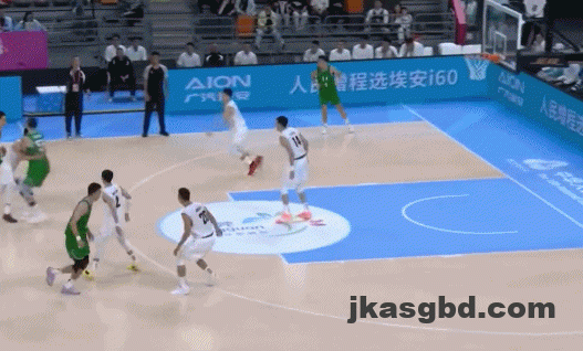 a54ce28ag00t5aul004pvd000en008ug