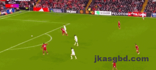 b62a2eb9g00t534b90277d000ew006om