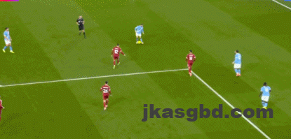 c29c013fg00t5h286012qd000bj005jm