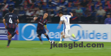 c5416f01g00t59b4i00p9c000ar005fc