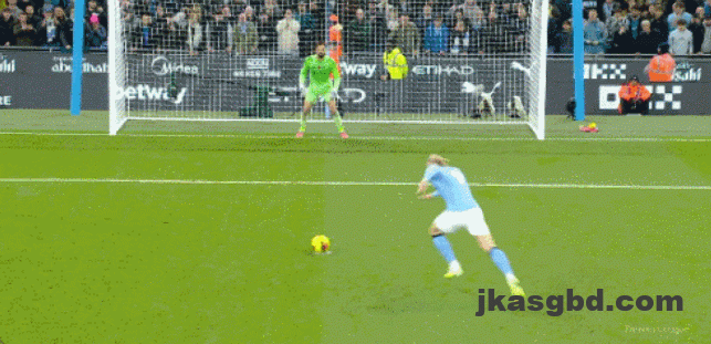 d098d9feg00t5h2hp02dvd000hv008nm