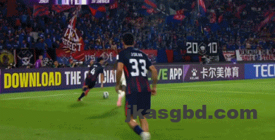 d3e8e98fg00t59b4h01s9c000au005jc