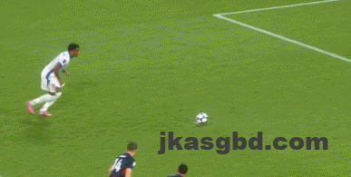 dcebdadeg00t59b4i00m1c000ar005fc