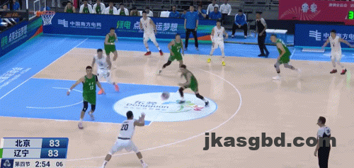 dedf5653g00t5aul00272d000dw006lg