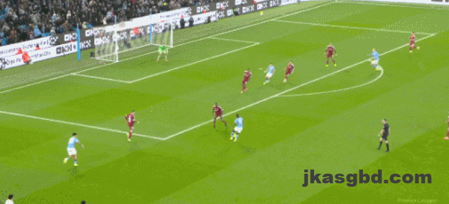 e8fa1839g00t5h2hp03x0d000i40088m