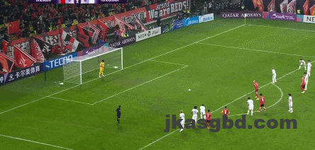 f57f9fd7g00t6acdk03lcc000cc005wc