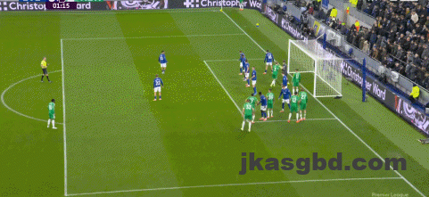 f8a942dcg00t6i1zl05z4d000dd0065g-2