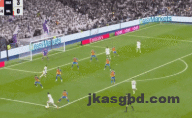 fc1a2532g00t534b90179d000au006om