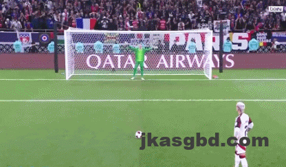 006918aeg00t7fwjo01wfd000bk006rm