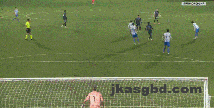 0549ab1dg00t7fu5z02spd000c80066m