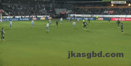 0d3de56ag00t7fu5y0186d000c80066m