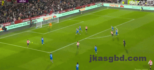 13c9e969g00t79v9t02iod000e1006fg-1