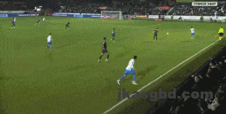 1c58d401g00t7fu5y01jfd000c80066m