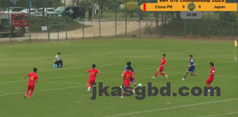 29e9e70fg00t7gidm00n9d0009k004pm