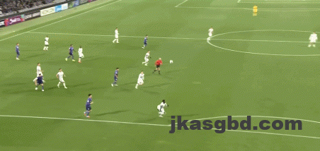 2ca44d92g00t71y6l02bxc000ck005yc